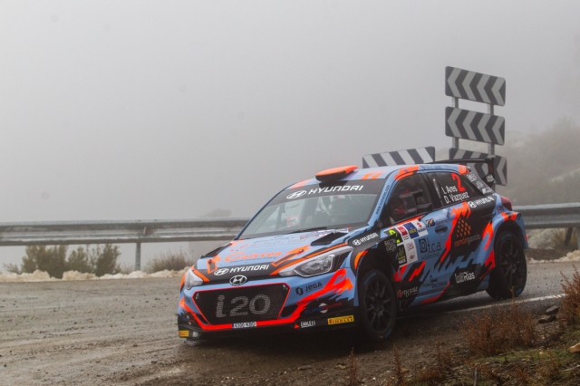 020 Rallye de Madrid 2019 005_
